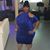 Selina Sims's profile image