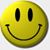 Ingy Winders's profile image