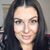Ksea Susanne Ellis-Anwyl's profile image