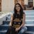 Vicky Vega's profile image