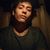 Dominic Thomas Windle's profile image