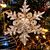 Jeanie Lerch's profile image
