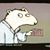 Michael Stockelman's profile image