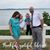 Jackie Gage's profile image