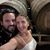 Liz Lafond's profile image