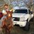 Rodolfo Garcia's profile image