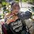 Jenny DeLorenzo's profile image