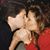 Jeff Chesser's profile image