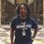 Ollie Necie Taylor- Kendrick's profile image