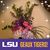 Julie Penton's profile image