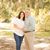 Kathy DeVun's profile image