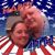 Beth Sparks's profile image