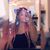 Selena Argueta's profile image