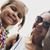 Christa Matlack's profile image