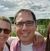 Matthew Messerschmidt's profile image