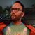 Roscoe Mutz's profile image