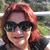 Christa Charter's profile image