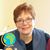 Sharon Schubert's profile image