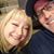 Cindy Mc Coy-Silva's profile image