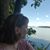 Shannon Topp Thole's profile image