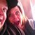 Connie DelRossi's profile image