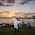 Parrish Schoenherr's profile image