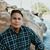 Andreas J. Pasqual's profile image
