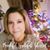 Sara Saenz-Montalvo's profile image