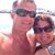 Henrik Hougaard's profile image