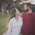 Diana Escorcia Suarez's profile image