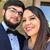 Ramon Gonzalez Jr.'s profile image