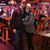 Leah Karvonen's profile image