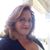 Susan Cottle's profile image