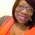 Myrtle Kimble's profile image