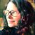 June A. Baird-Lattin's profile image