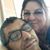 Lisa Heafner-Morris Diaz's profile image