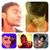 Tracy Murray's profile image