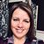 Kim Coen Cremeen's profile image