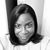 Jerri Biglow-Sawyer's profile image
