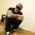 Lonnie Leon Enos's profile image