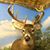 John Kerr's profile image