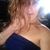 Andrea Orsburne-evans's profile image