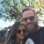 Luiz Cutti Jr.'s profile image