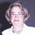 Acelia Garcia Weigand's profile image