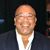 Jay Pinilla's profile image