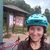 Melissa Lohre's profile image