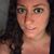 Katie Marro's profile image