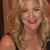 Karen Dekker's profile image