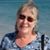 Judy Eischens LaTour's profile image