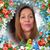 Mayra Velez's profile image